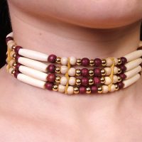 Colliers Chokers