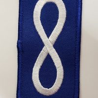 Collection Métis